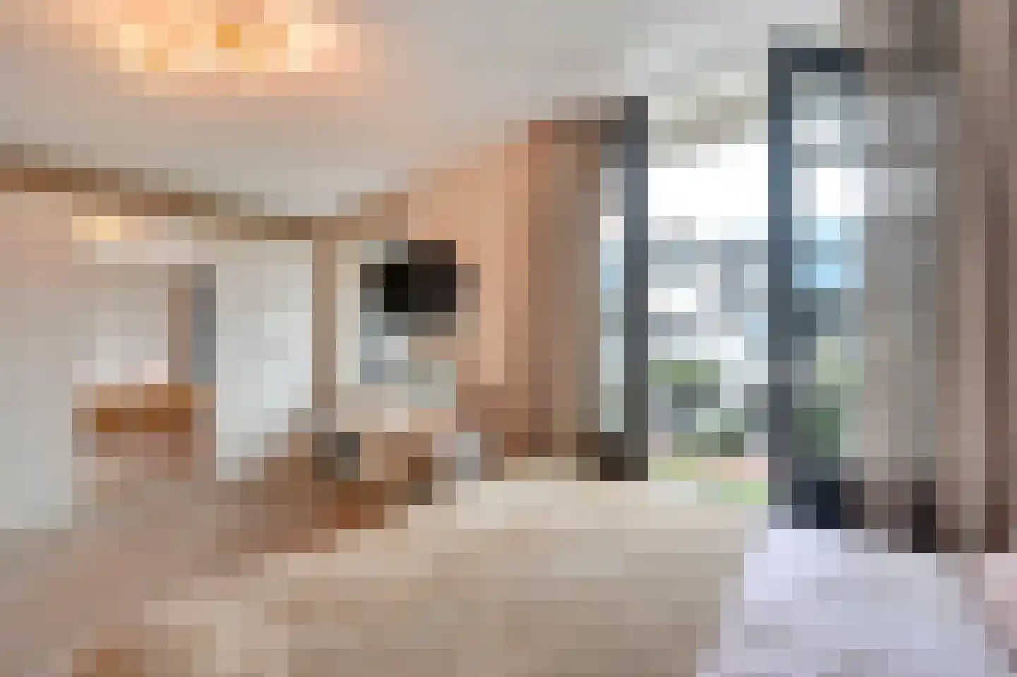 Keizer Maximiliaanlaan 26 Den Haag thumbnail 50