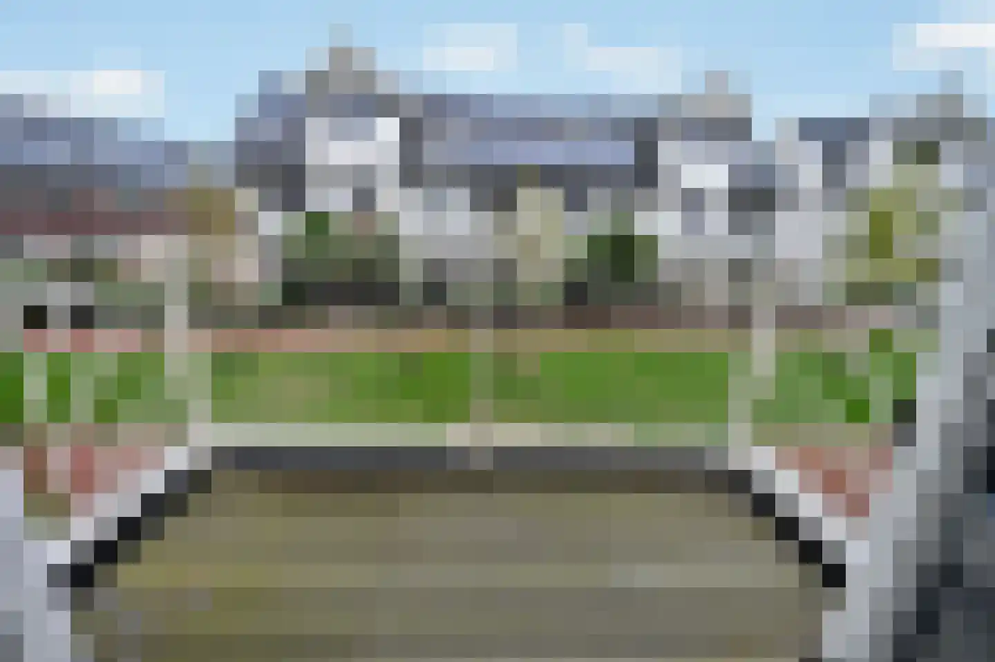 Keizer Maximiliaanlaan 26 Den Haag thumbnail 51