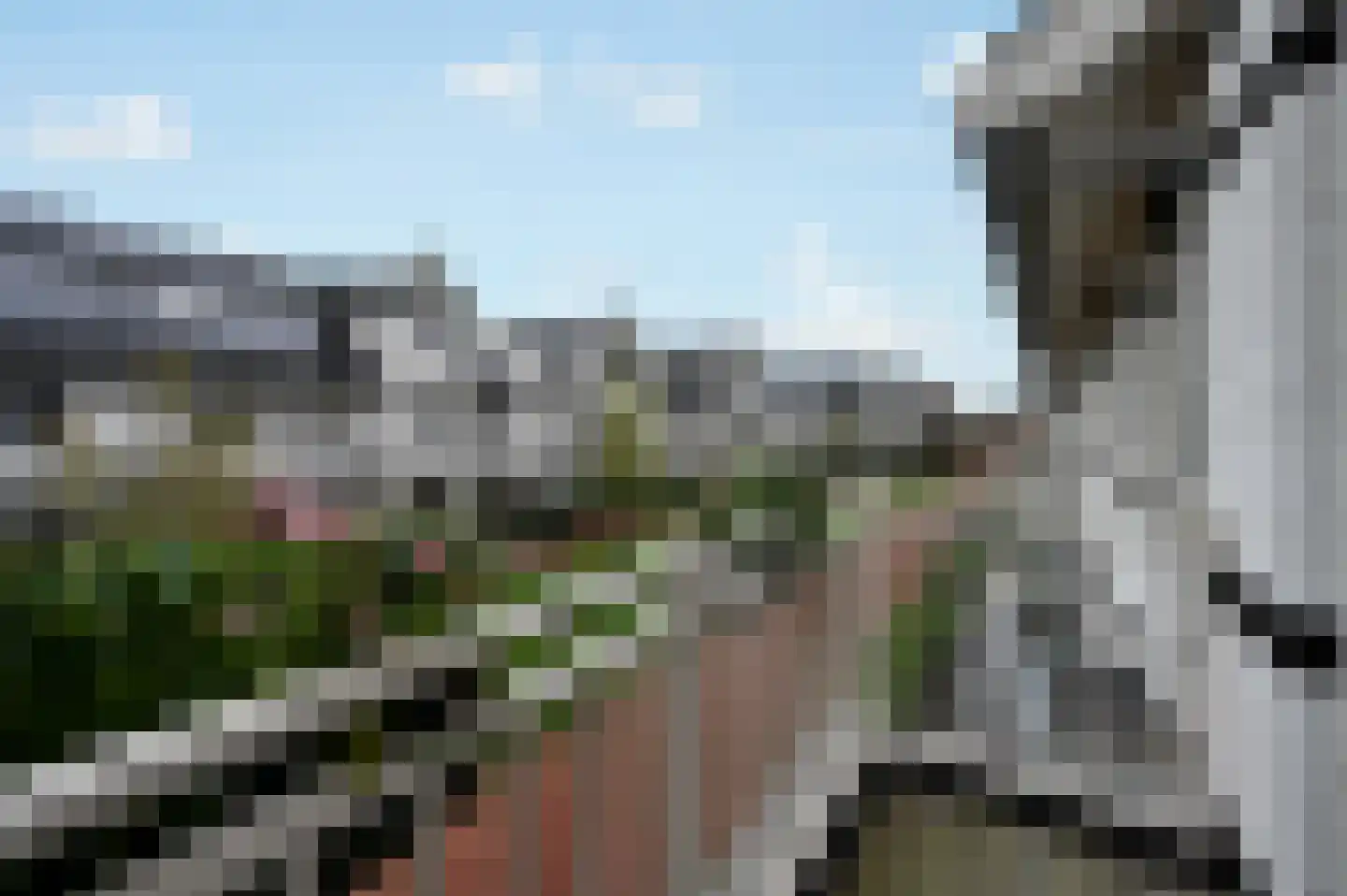 Keizer Maximiliaanlaan 26 Den Haag thumbnail 52