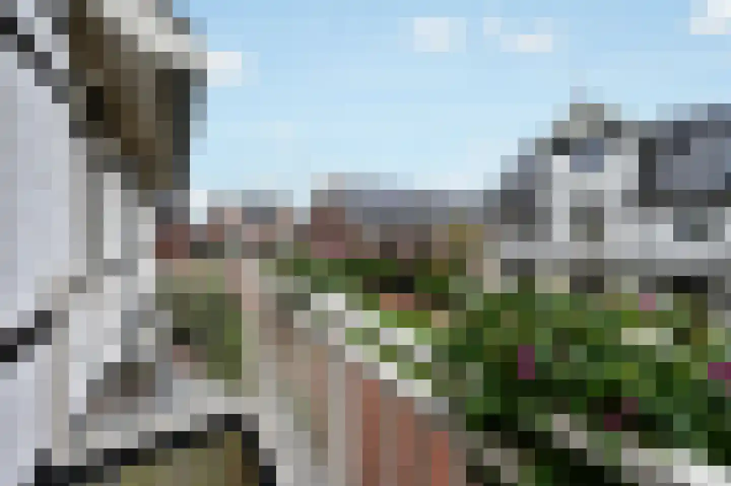 Keizer Maximiliaanlaan 26 Den Haag thumbnail 53
