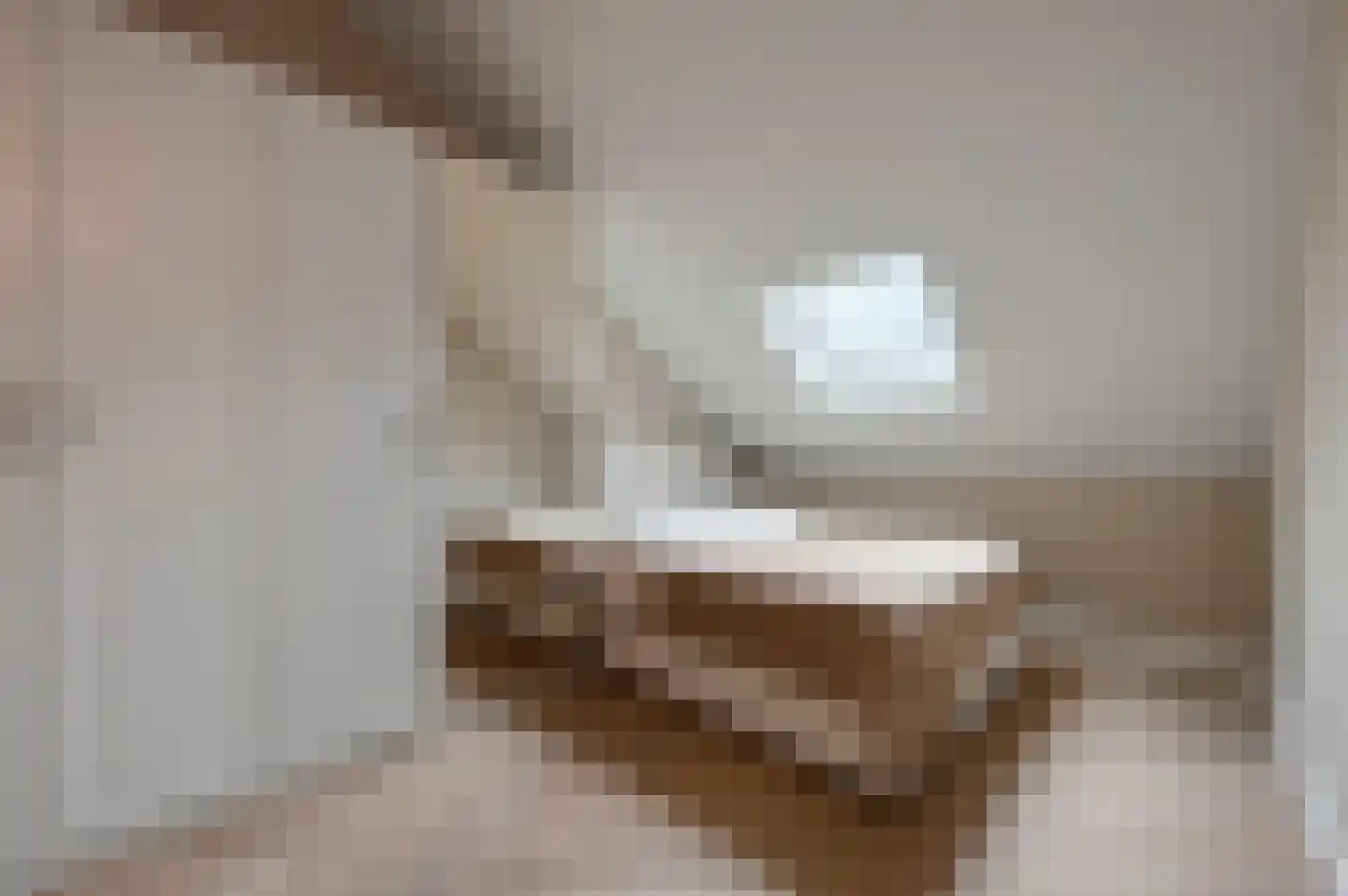 Keizer Maximiliaanlaan 26 Den Haag thumbnail 57