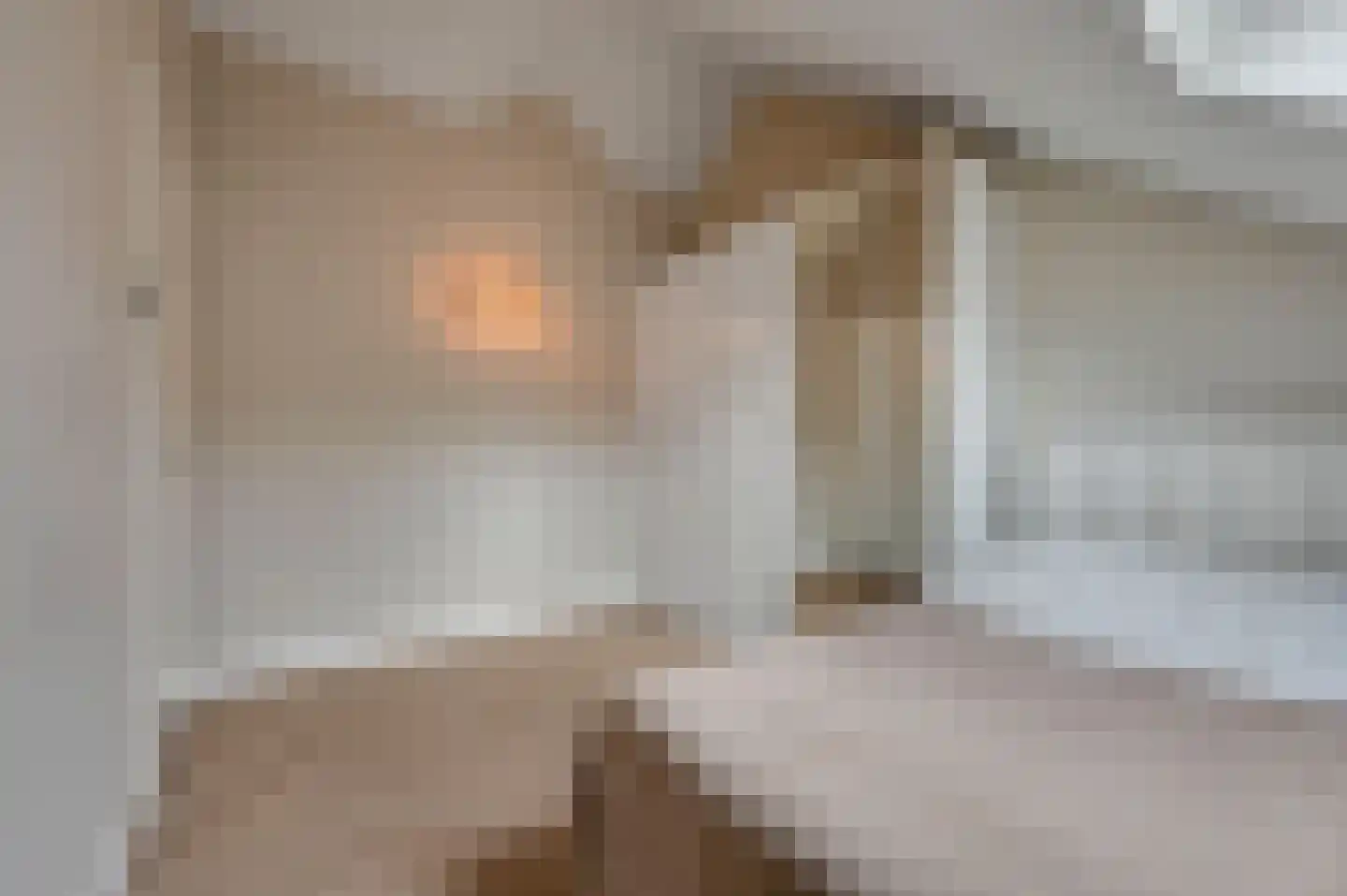 Keizer Maximiliaanlaan 26 Den Haag thumbnail 58