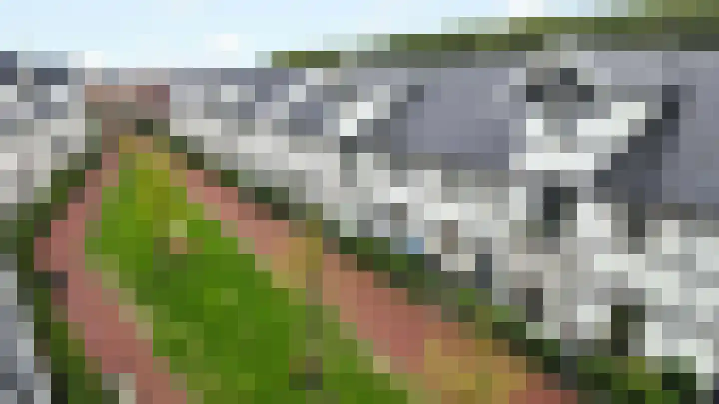 Keizer Maximiliaanlaan 26 Den Haag thumbnail 7