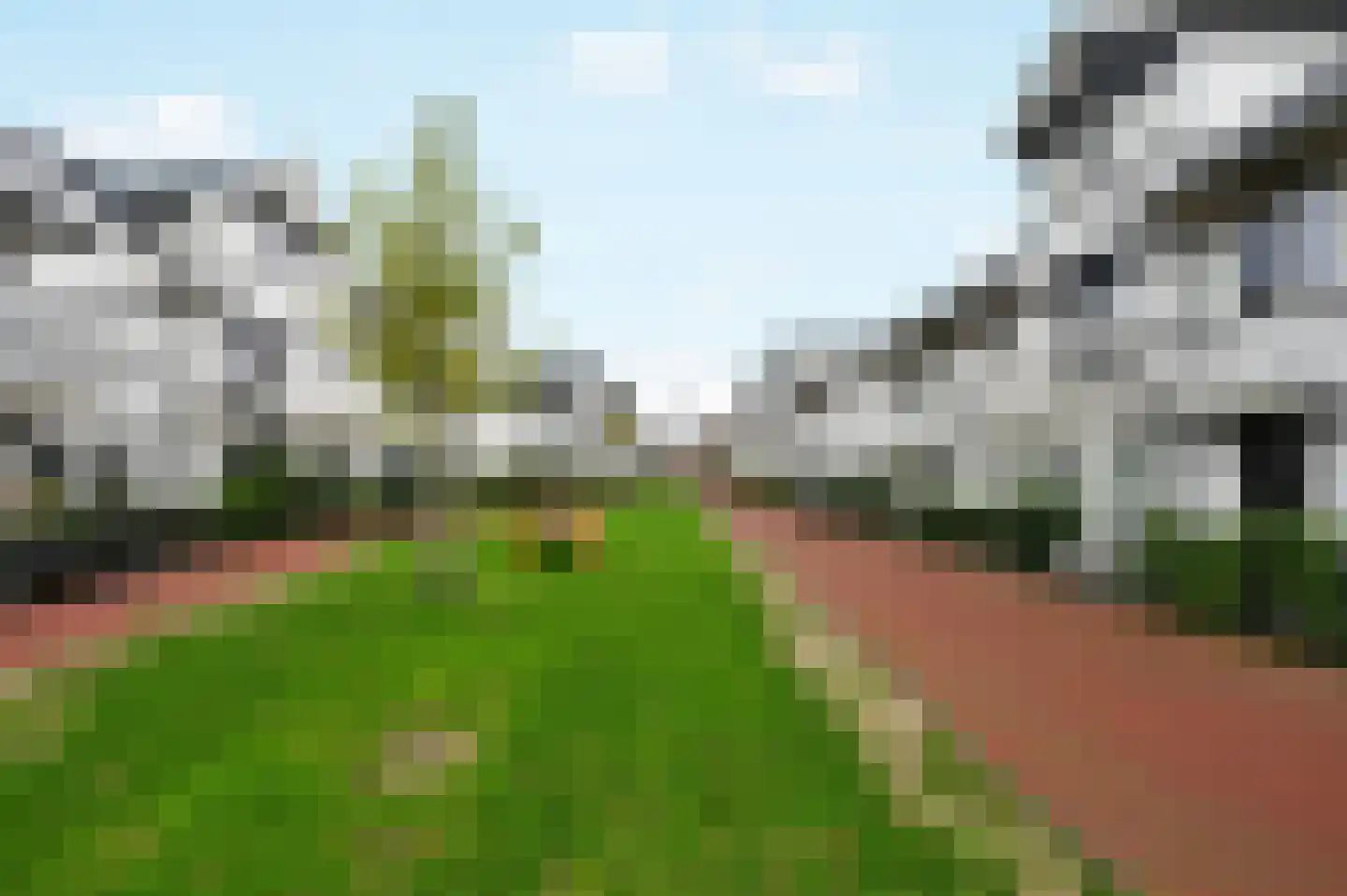 Keizer Maximiliaanlaan 26 Den Haag thumbnail 8