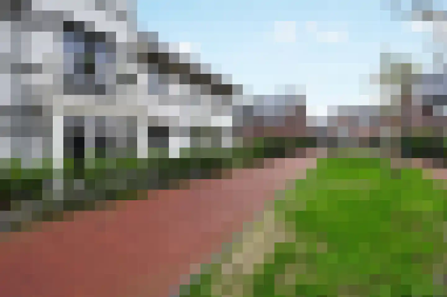 Keizer Maximiliaanlaan 26 Den Haag thumbnail 9