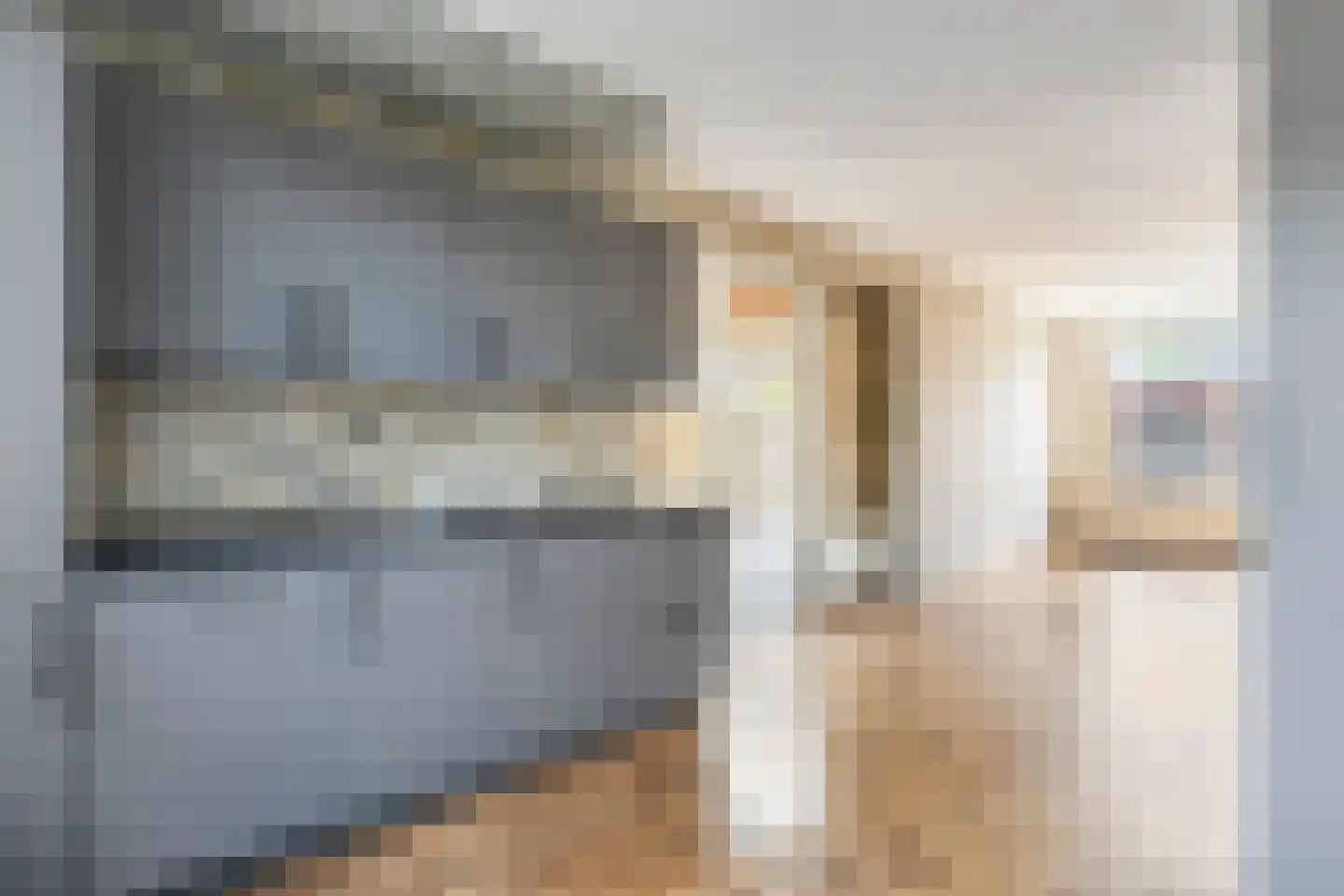 Keizer Ottostraat 10 Borculo thumbnail 13