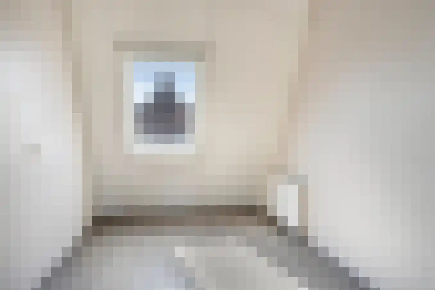Keizer Ottostraat 10 Borculo thumbnail 15