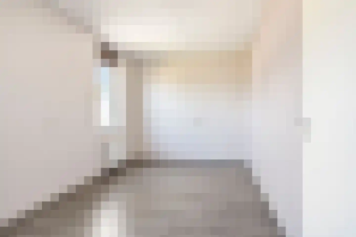 Keizer Ottostraat 10 Borculo thumbnail 16