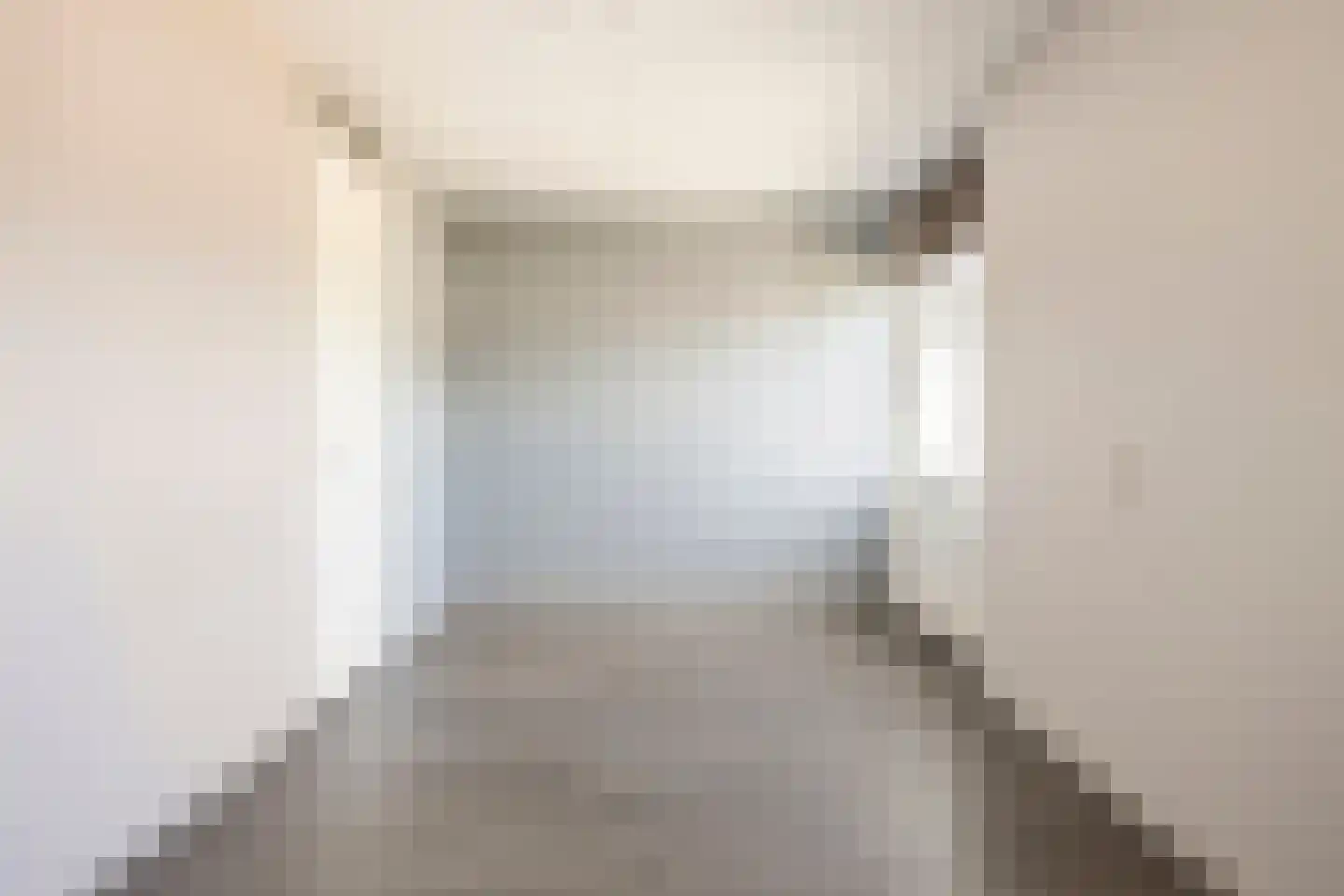 Keizer Ottostraat 10 Borculo thumbnail 17