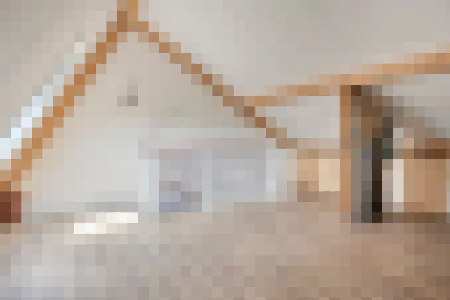Keizer Ottostraat 10 Borculo thumbnail 23