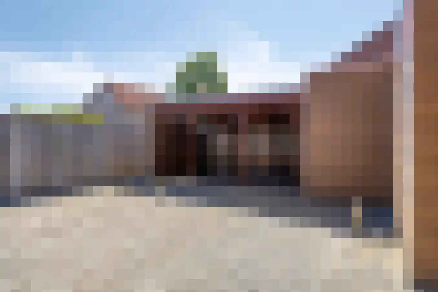 Keizer Ottostraat 10 Borculo thumbnail 24