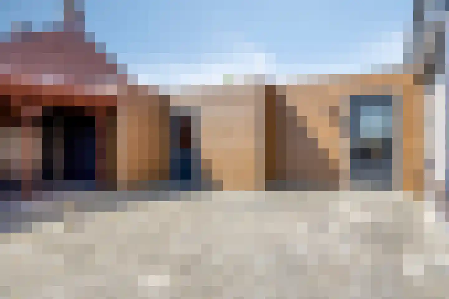 Keizer Ottostraat 10 Borculo thumbnail 25