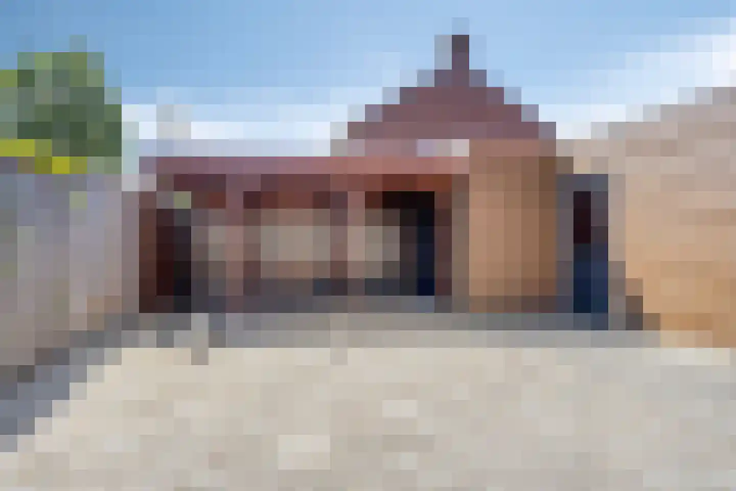 Keizer Ottostraat 10 Borculo thumbnail 26