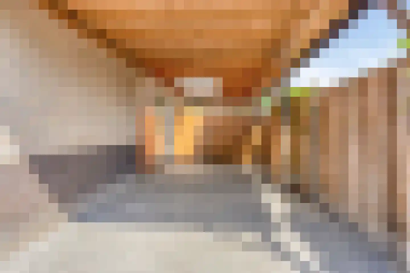 Keizer Ottostraat 10 Borculo thumbnail 27