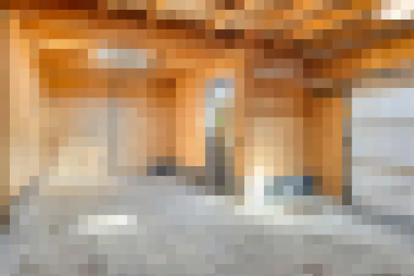 Keizer Ottostraat 10 Borculo thumbnail 28