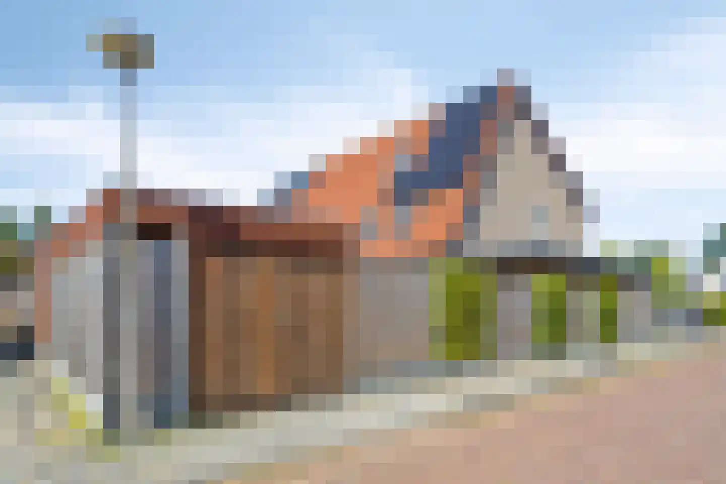 Keizer Ottostraat 10 Borculo thumbnail 29