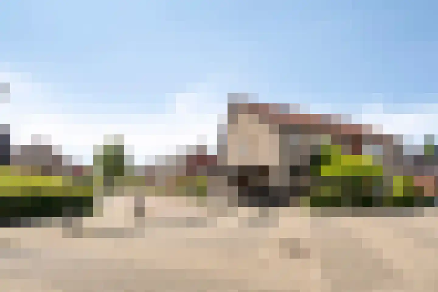 Keizer Ottostraat 10 Borculo thumbnail 30