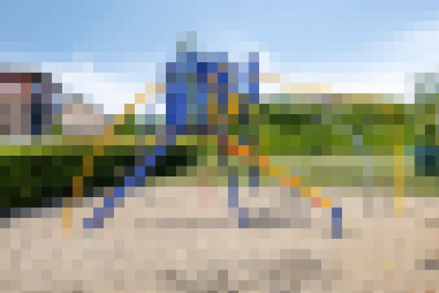 Keizer Ottostraat 10 Borculo thumbnail 31
