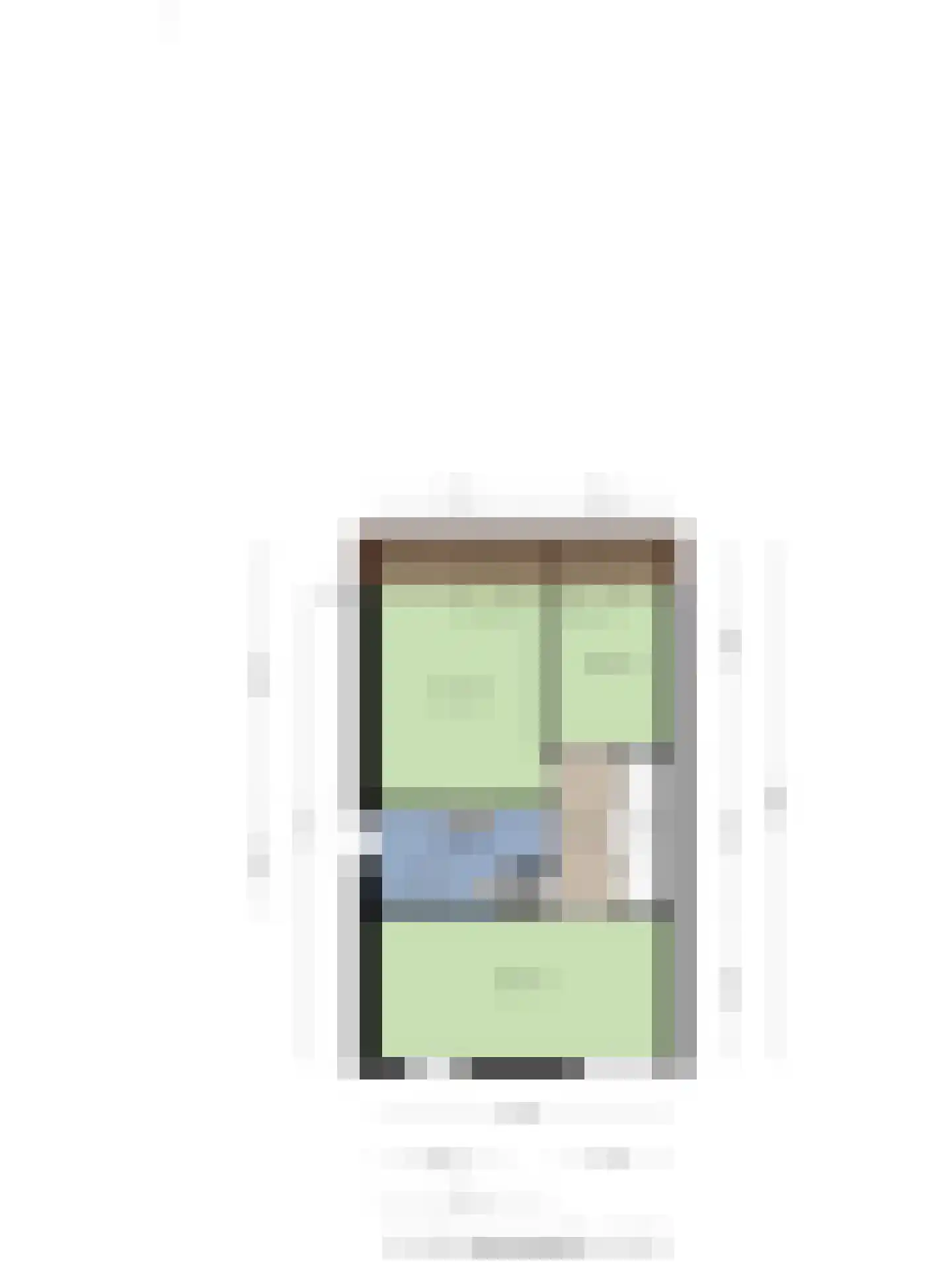 Keizer Ottostraat 10 Borculo thumbnail 33