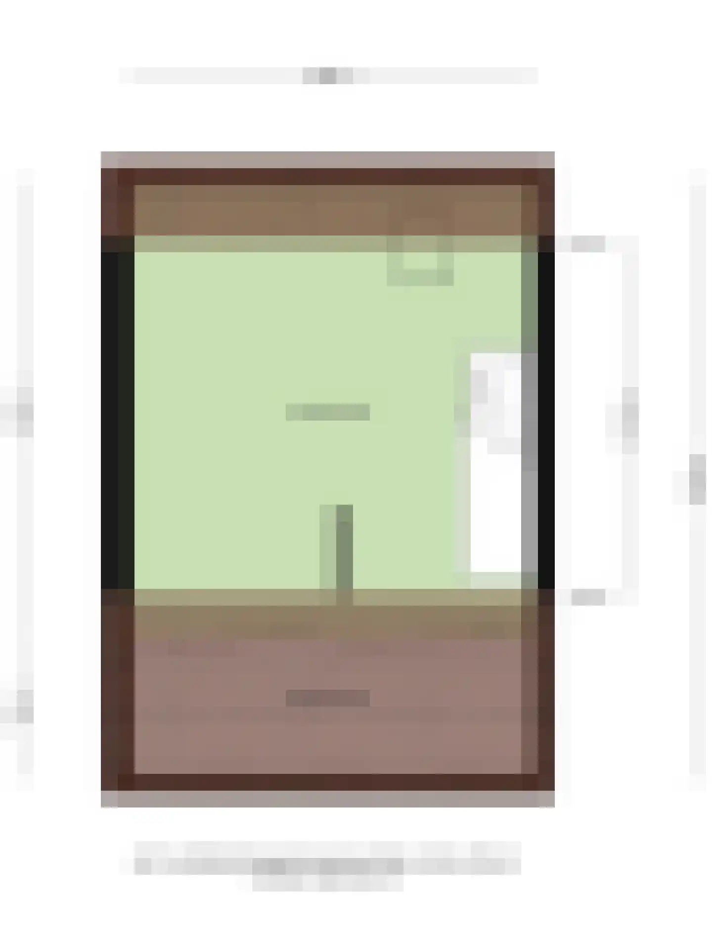 Keizer Ottostraat 10 Borculo thumbnail 34