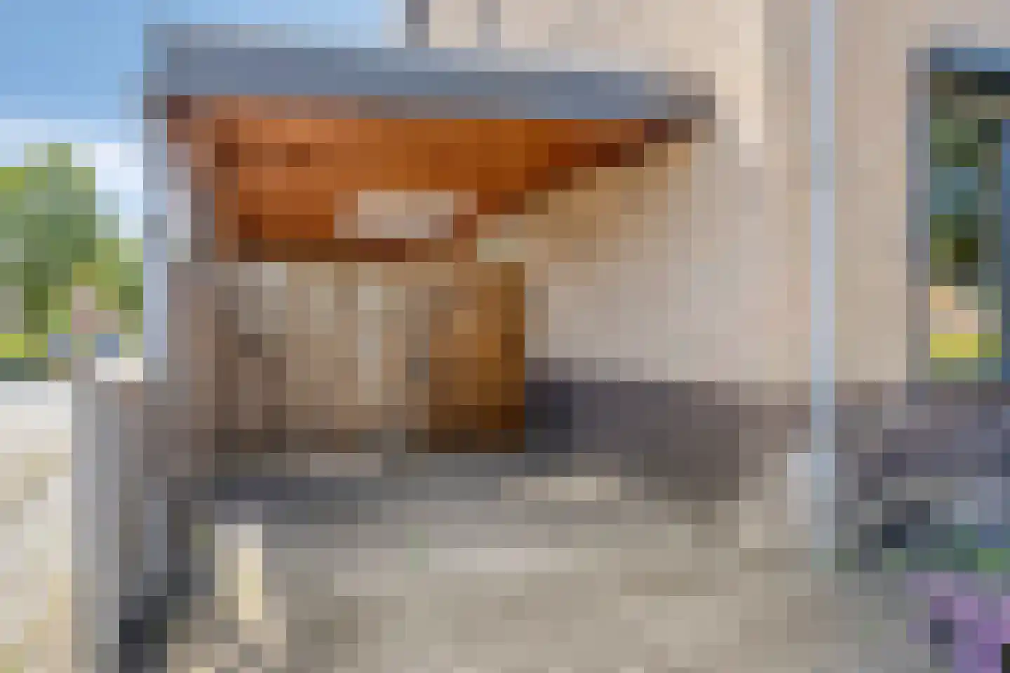Keizer Ottostraat 10 Borculo thumbnail 5
