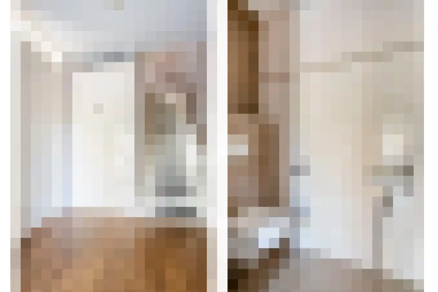 Keizer Ottostraat 10 Borculo thumbnail 6