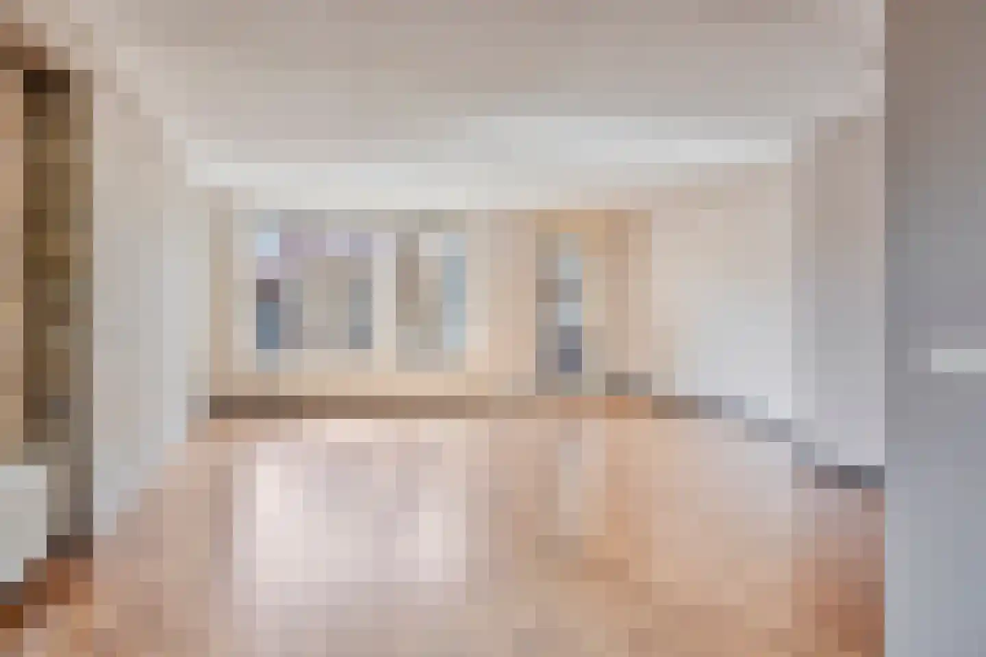 Keizer Ottostraat 10 Borculo thumbnail 7