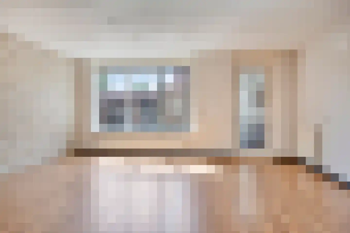 Keizer Ottostraat 10 Borculo thumbnail 8