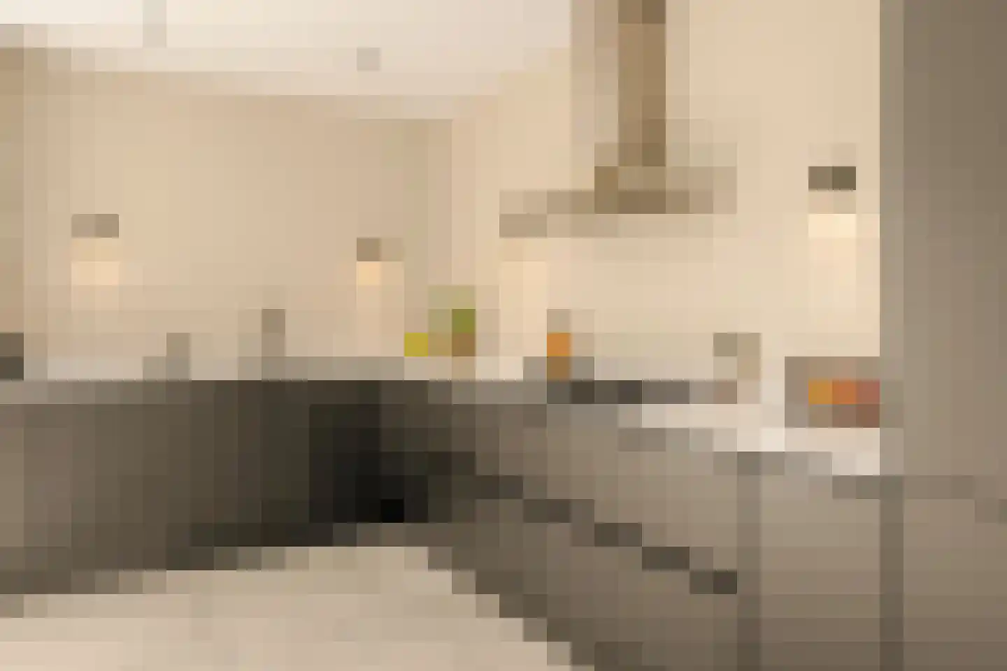 Keizer Ottostraat 113 Bussum thumbnail 10