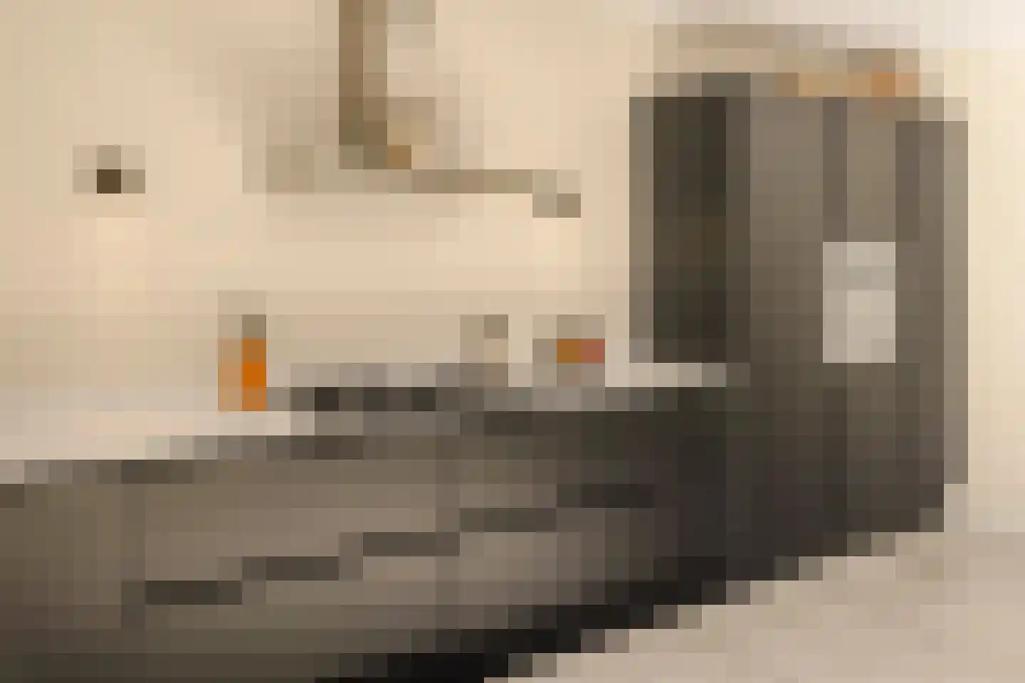 Keizer Ottostraat 113 Bussum thumbnail 11