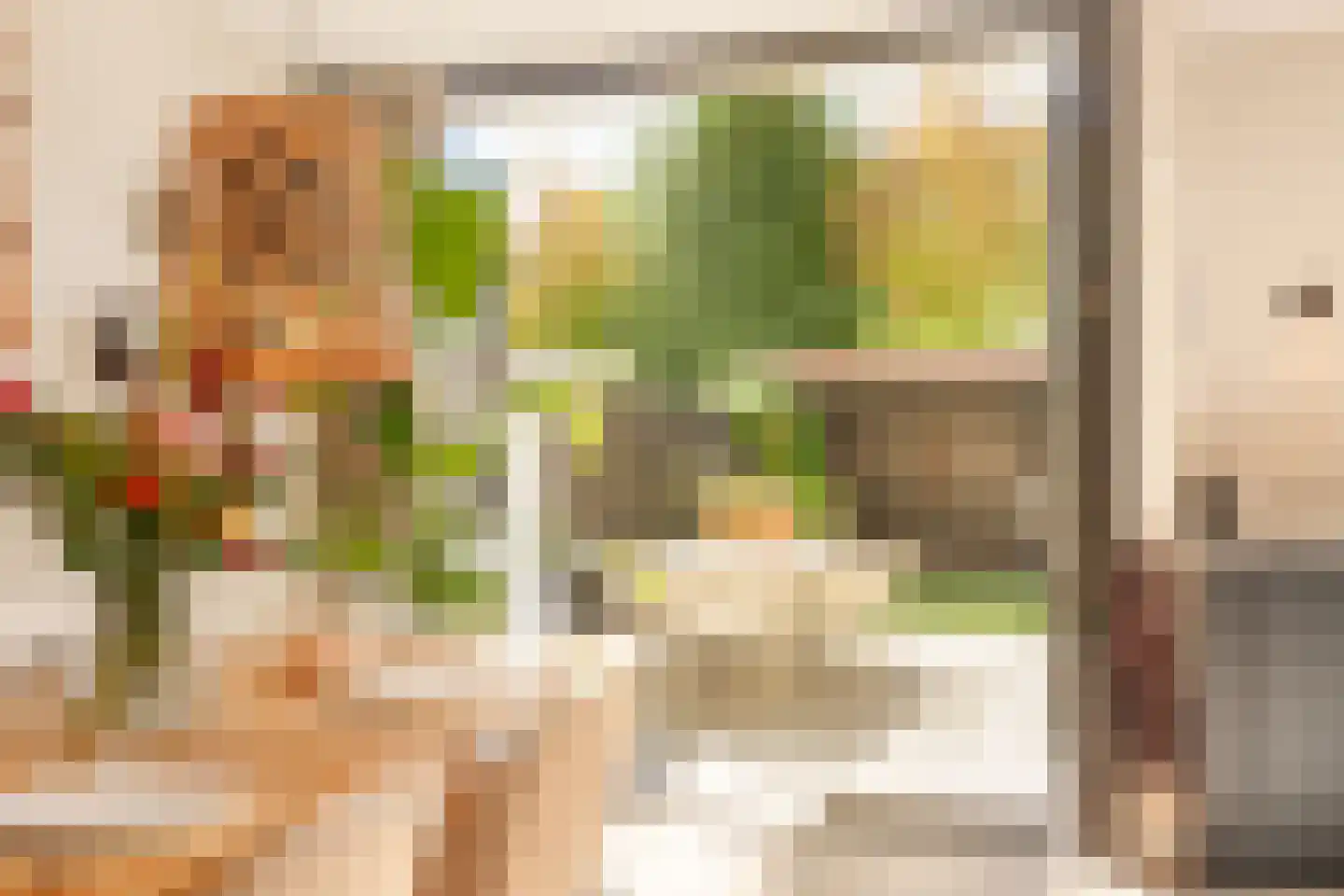 Keizer Ottostraat 113 Bussum thumbnail 15