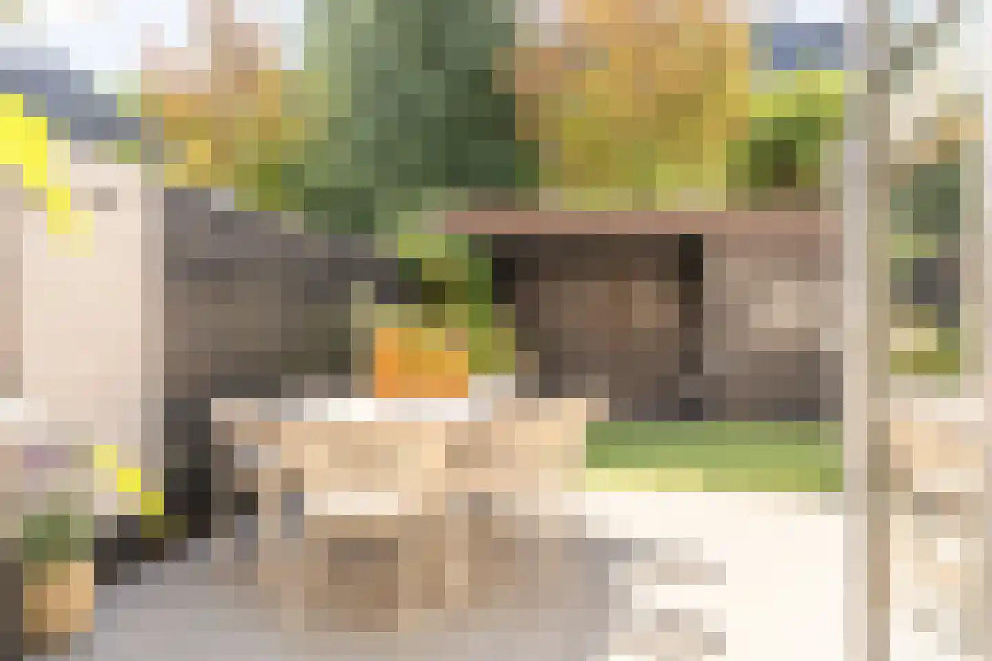 Keizer Ottostraat 113 Bussum thumbnail 16