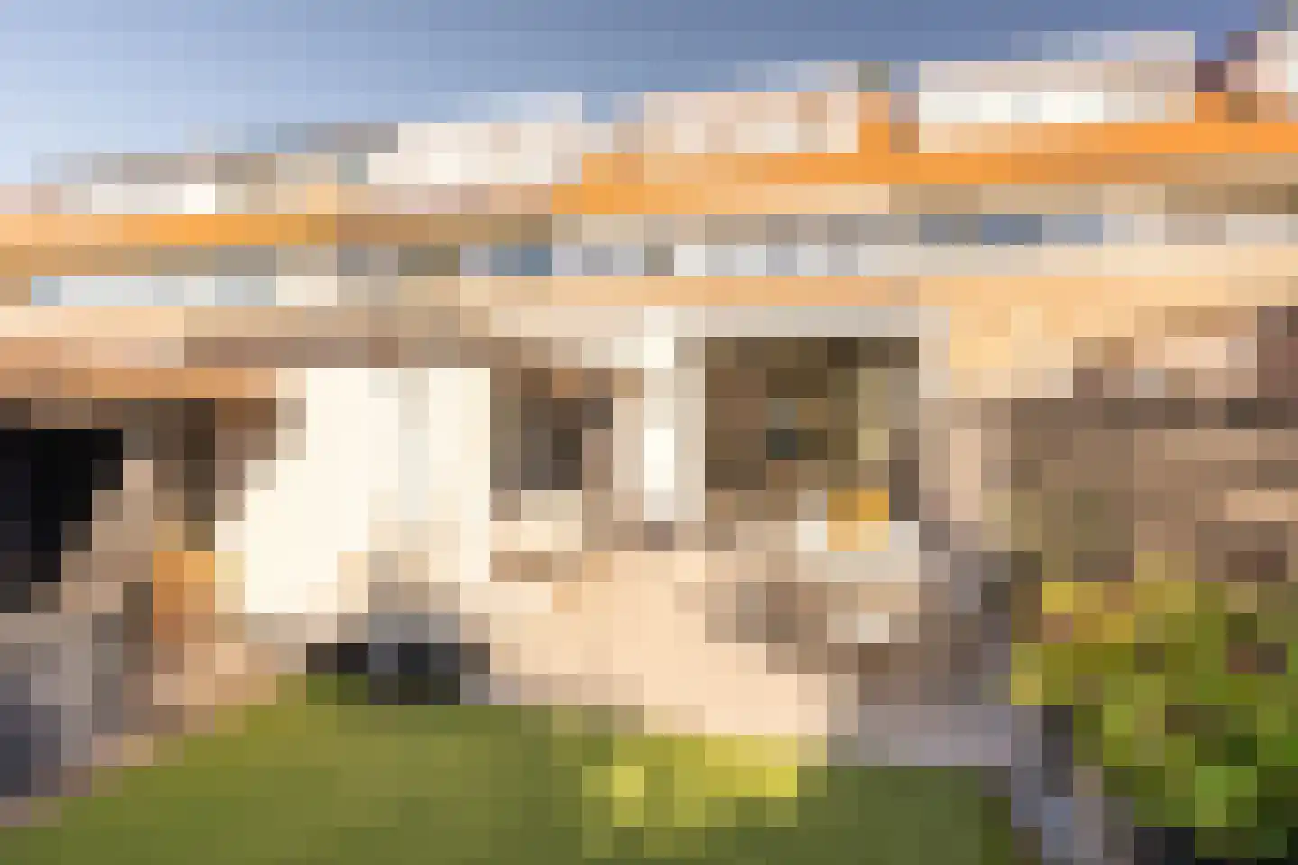 Keizer Ottostraat 113 Bussum thumbnail 19