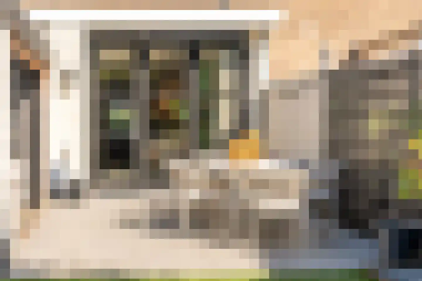 Keizer Ottostraat 113 Bussum thumbnail 20