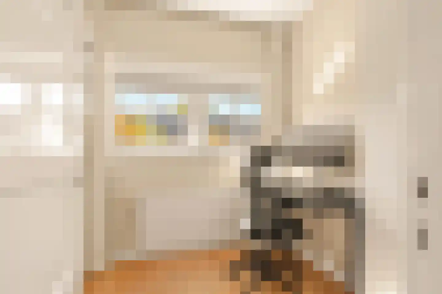 Keizer Ottostraat 113 Bussum thumbnail 27