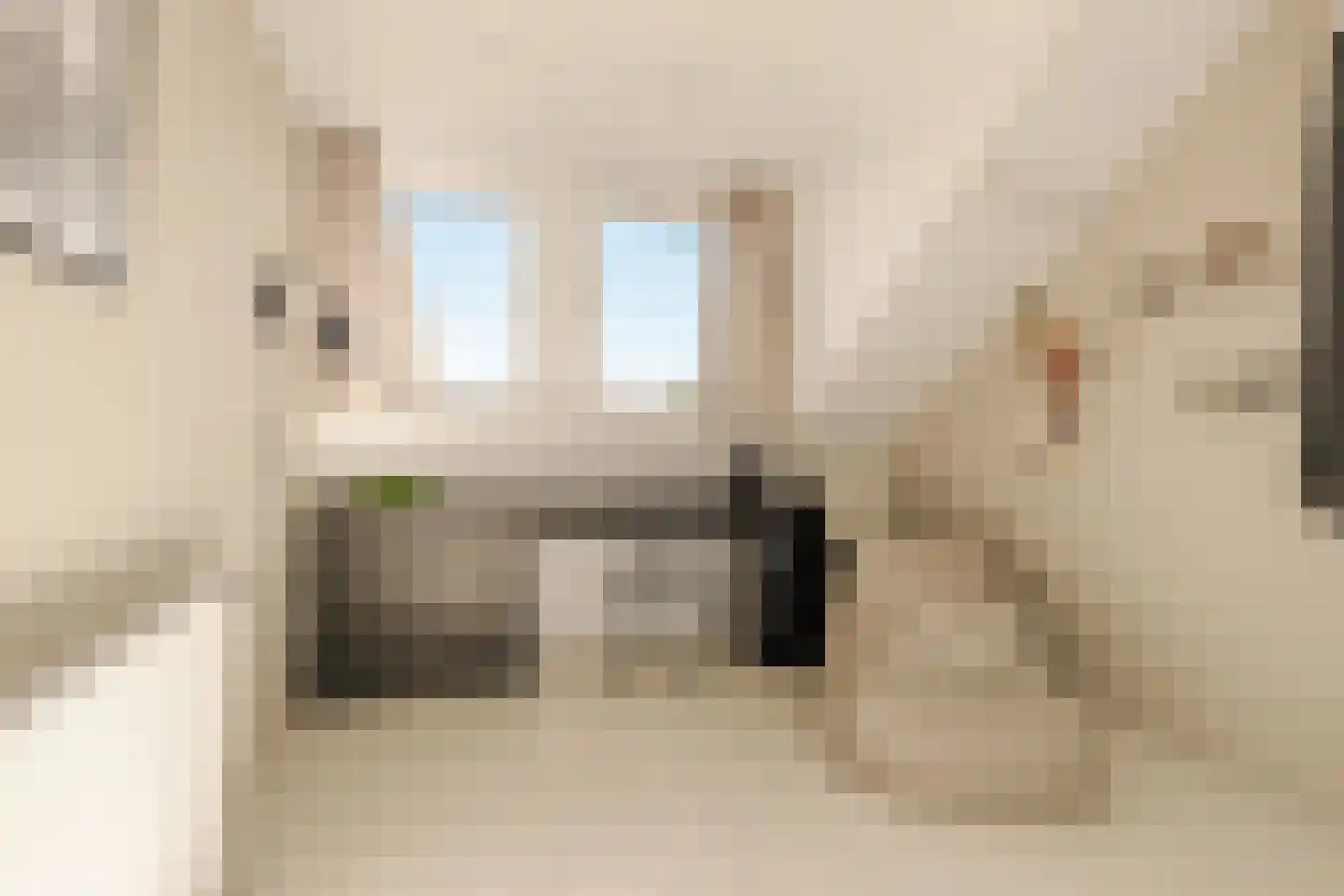 Keizer Ottostraat 113 Bussum thumbnail 29
