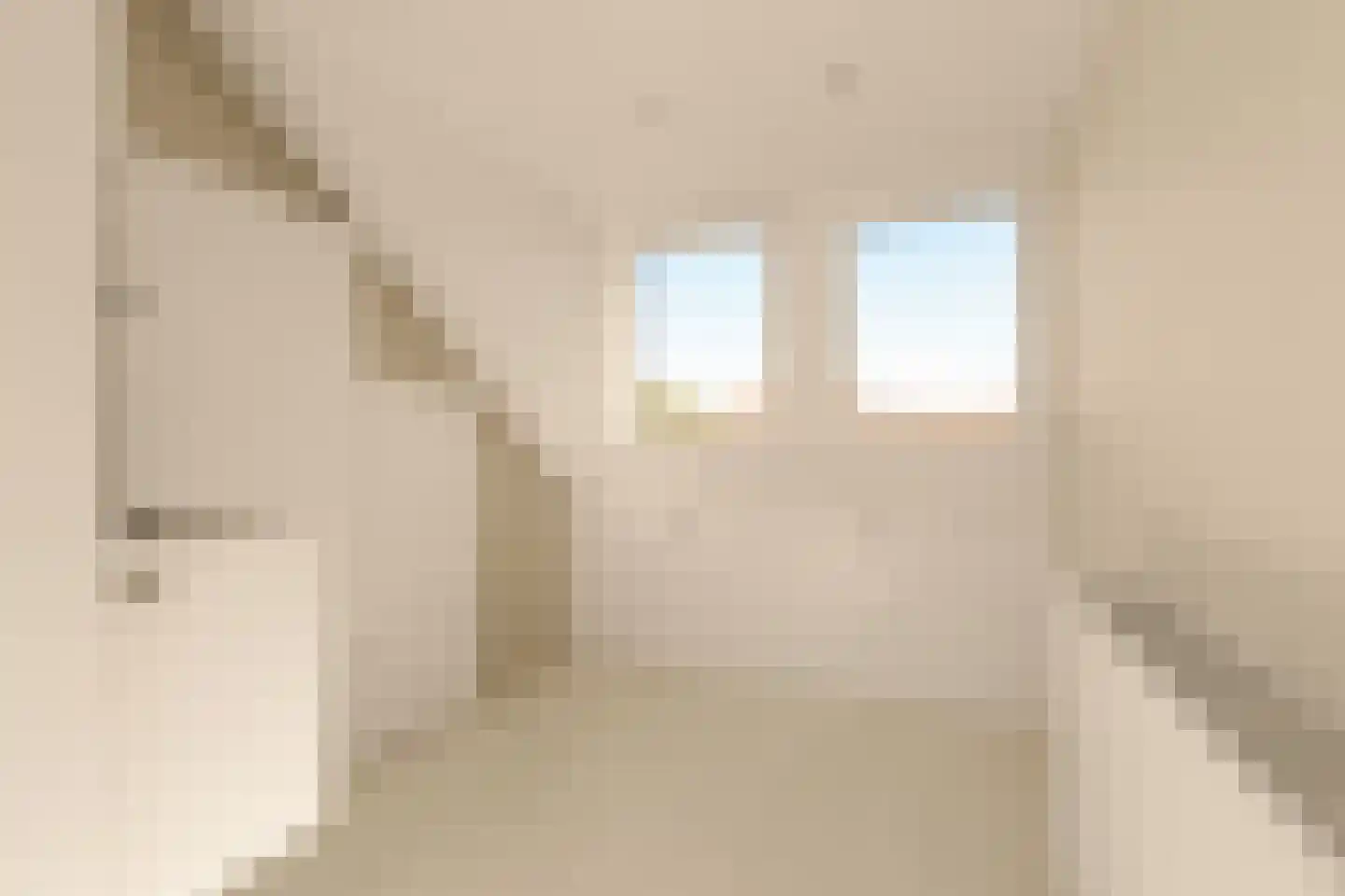 Keizer Ottostraat 113 Bussum thumbnail 31
