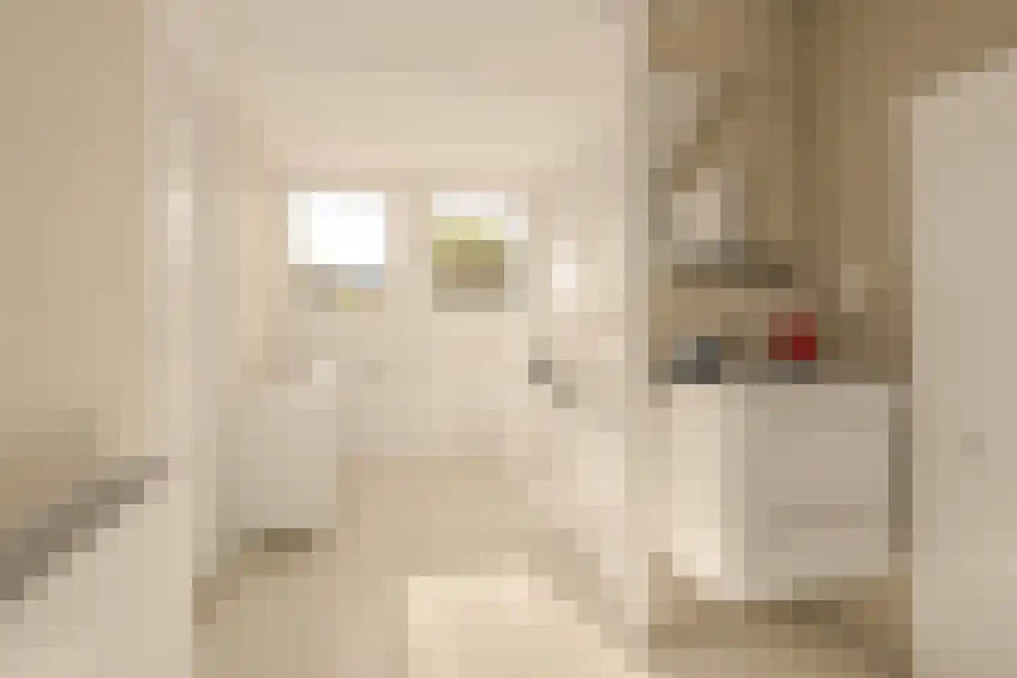 Keizer Ottostraat 113 Bussum thumbnail 32