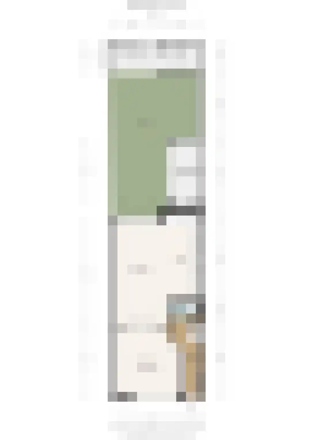 Keizer Ottostraat 113 Bussum thumbnail 35