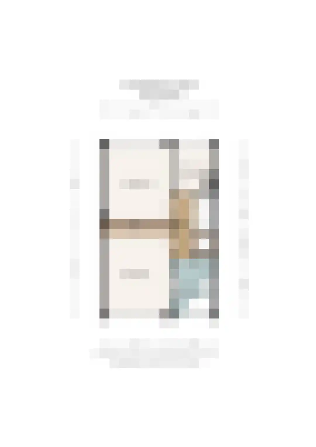 Keizer Ottostraat 113 Bussum thumbnail 37