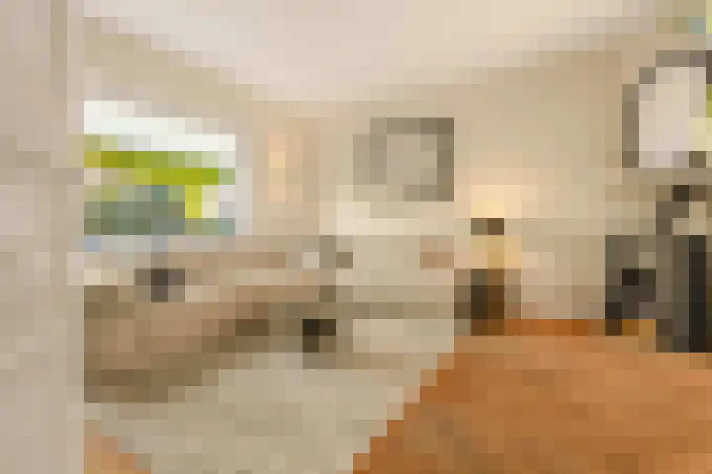 Keizer Ottostraat 113 Bussum thumbnail 4
