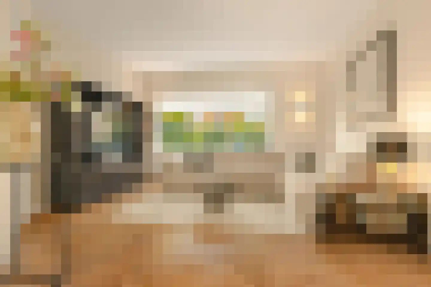 Keizer Ottostraat 113 Bussum thumbnail 5
