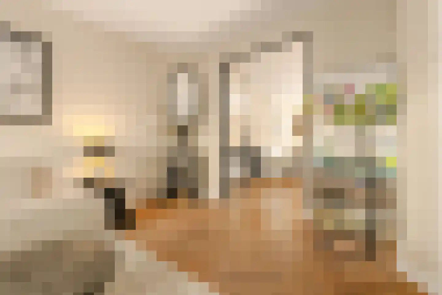 Keizer Ottostraat 113 Bussum thumbnail 6