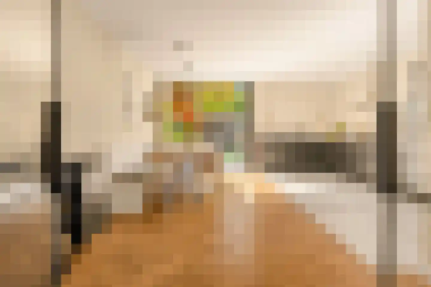 Keizer Ottostraat 113 Bussum thumbnail 8