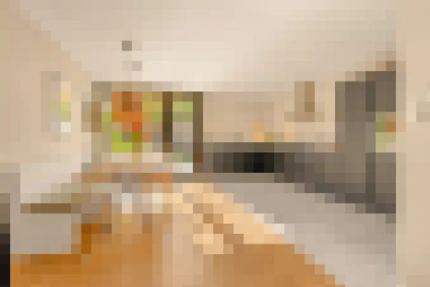 Keizer Ottostraat 113 Bussum thumbnail 9