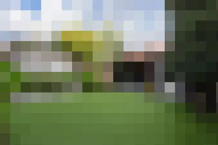 Keizer Ottostraat 50 Bussum thumbnail 30