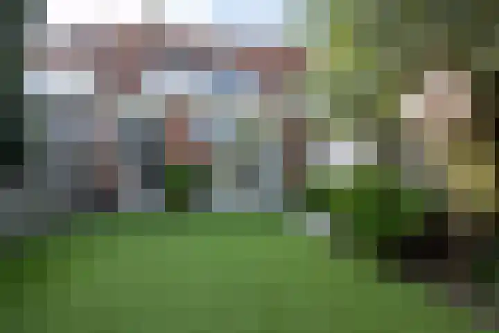 Keizer Ottostraat 50 Bussum thumbnail 35