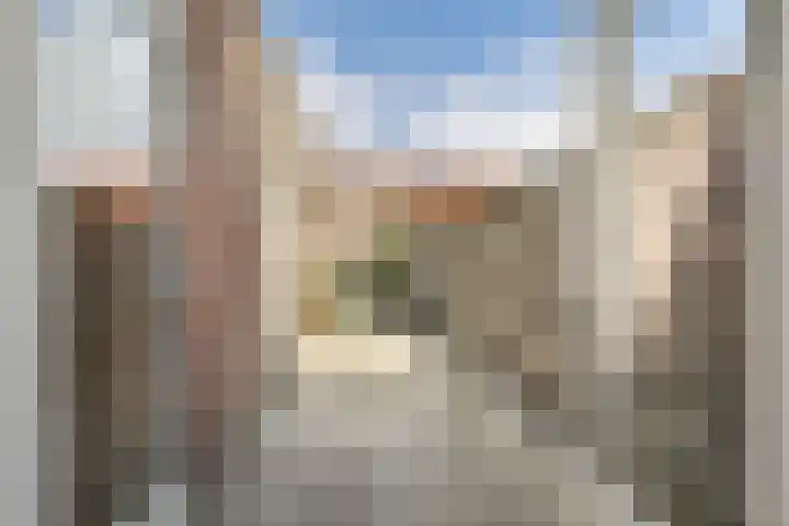 Keizer Ottostraat 66 Bussum thumbnail 17