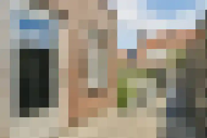 Keizer Ottostraat 66 Bussum thumbnail 18