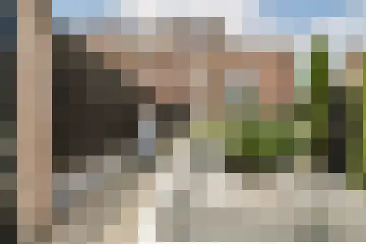 Keizer Ottostraat 66 Bussum thumbnail 20